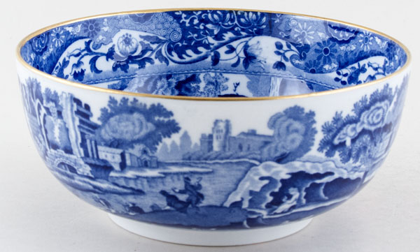 Bowl c1950